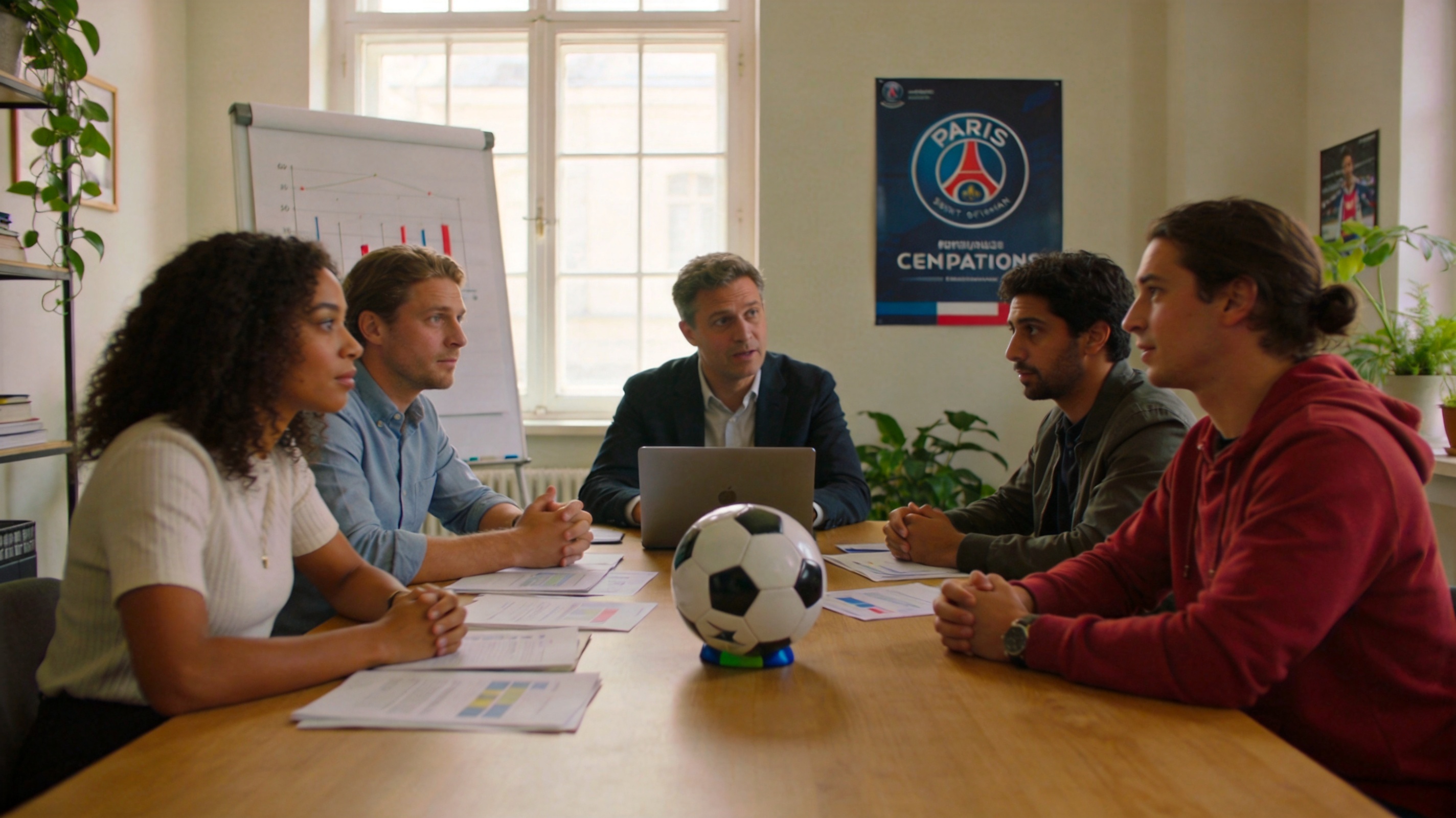 Ligue 1